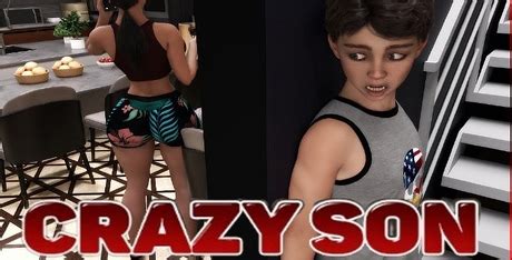 camzey videos|Camzey Porn Videos .
